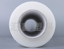 手用纏繞膜廠家